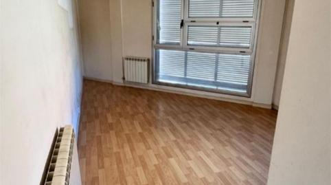 Foto 2 de Piso en venta en Carrer de Sant Sebastià, 263, Gràcia, Barcelona