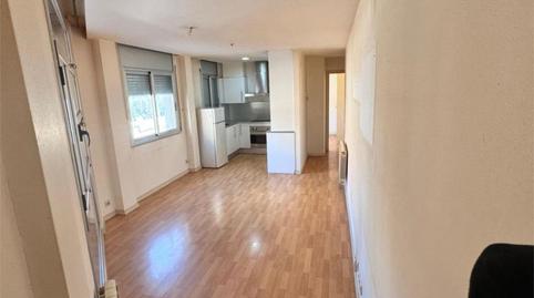 Foto 3 de Piso en venta en Carrer de Sant Sebastià, 263, Gràcia, Barcelona