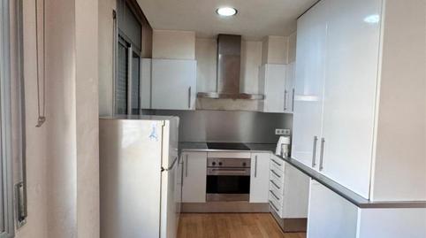 Foto 4 de Piso en venta en Carrer de Sant Sebastià, 263, Gràcia, Barcelona