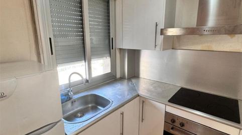 Foto 5 de Piso en venta en Carrer de Sant Sebastià, 263, Gràcia, Barcelona