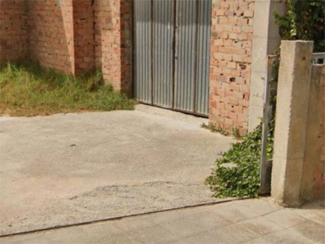 Garaje en Alquiler en Calle Violeta, 4 en Taraguilla- Estación