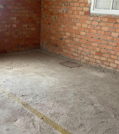 Garage to rent in Calle Violeta, 4, Taraguilla- Estación, Cádiz - image 2 Photo 2 of Garage to rent in Calle Violeta, 4, Taraguilla- Estación, Cádiz