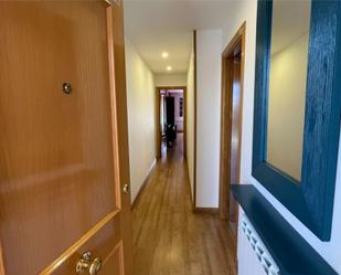 Flat for sale in Poblete  with Air Conditioner, Heating and Parquet flooring