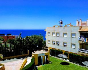 Flat to rent in Mar de Java, 2, Adra