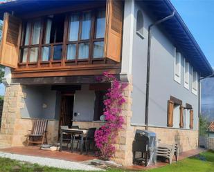 House or chalet to rent in LLN-16, 35, Vibaña - Ardisana - Caldueño