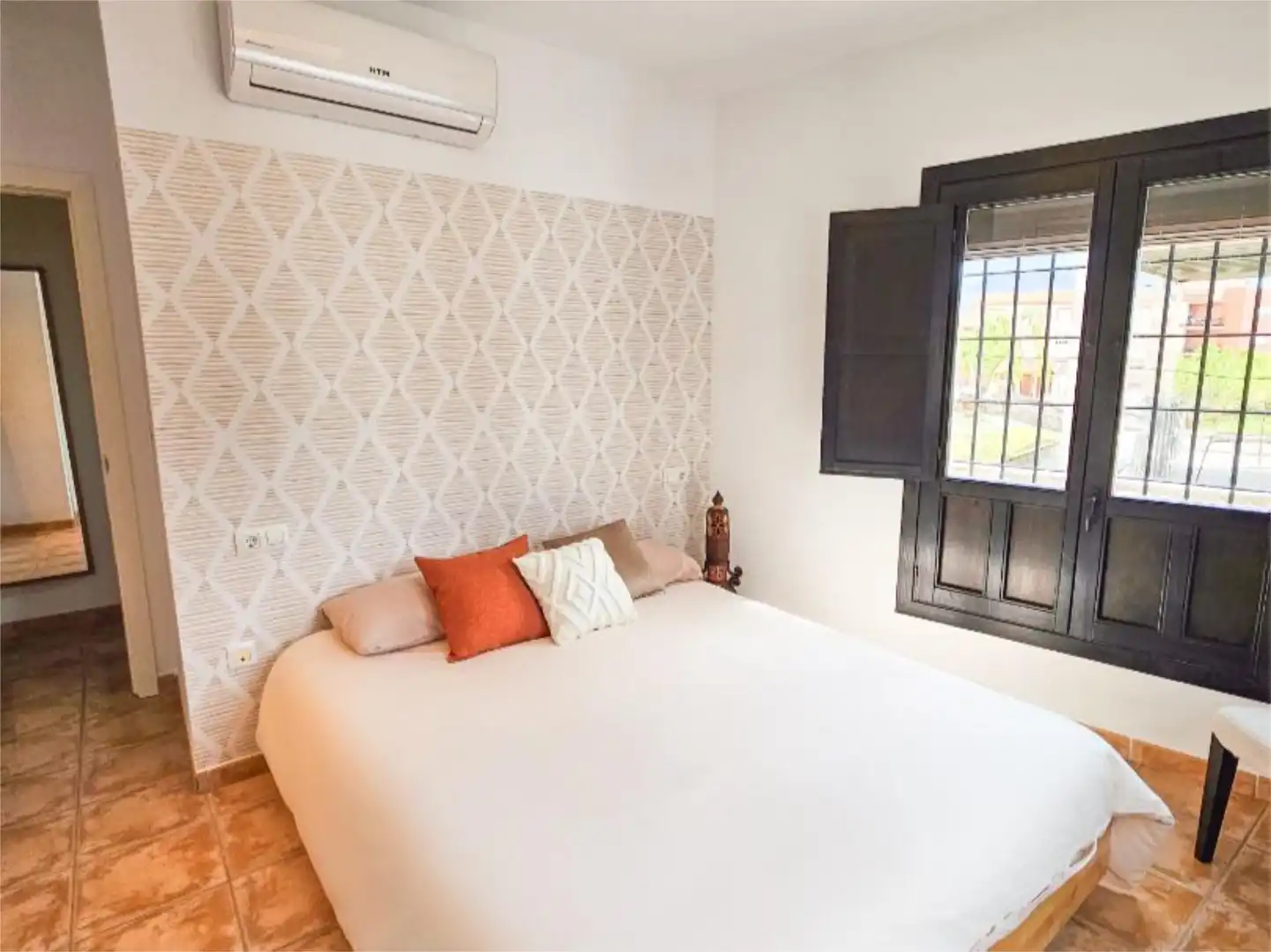 Wohnung zur Miete in Calle Sierra Lujar, 4, Vélez de Benaudalla Wohnung zur Miete in Calle Sierra Lujar, 4, Vélez de Benaudalla