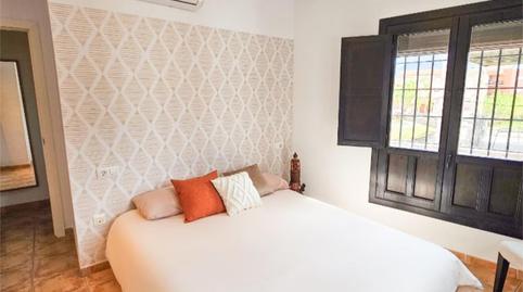 Photo 5 of Flat to rent in Calle Sierra Lujar, 4, Vélez de Benaudalla, Granada