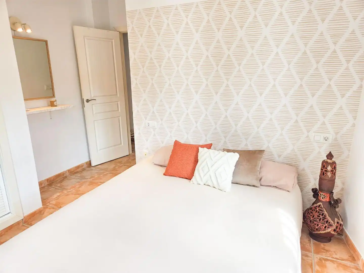 Wohnung zur Miete in Calle Sierra Lujar, 4, Vélez de Benaudalla Wohnung zur Miete in Calle Sierra Lujar, 4, Vélez de Benaudalla