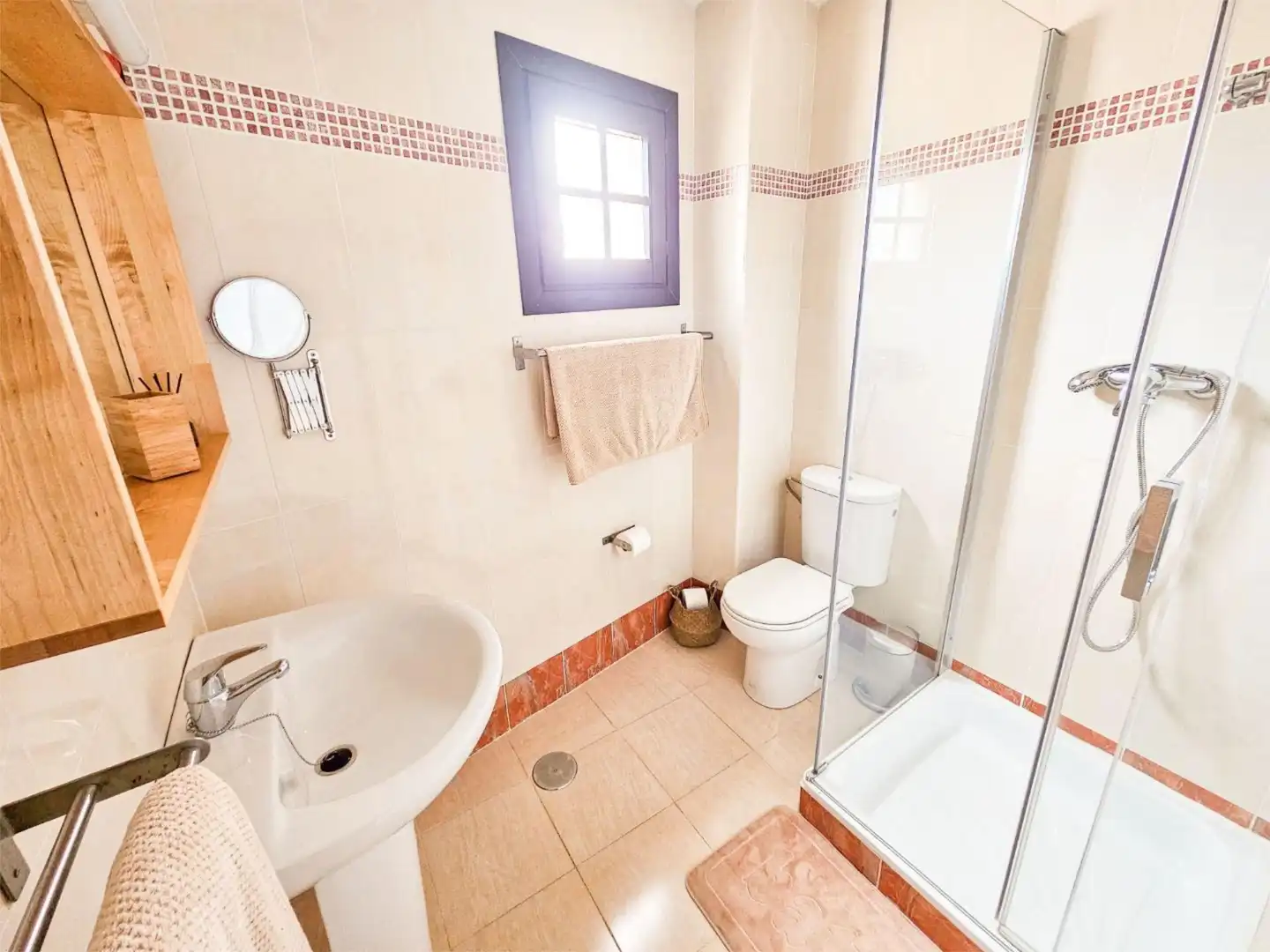 Wohnung zur Miete in Calle Sierra Lujar, 4, Vélez de Benaudalla Wohnung zur Miete in Calle Sierra Lujar, 4, Vélez de Benaudalla