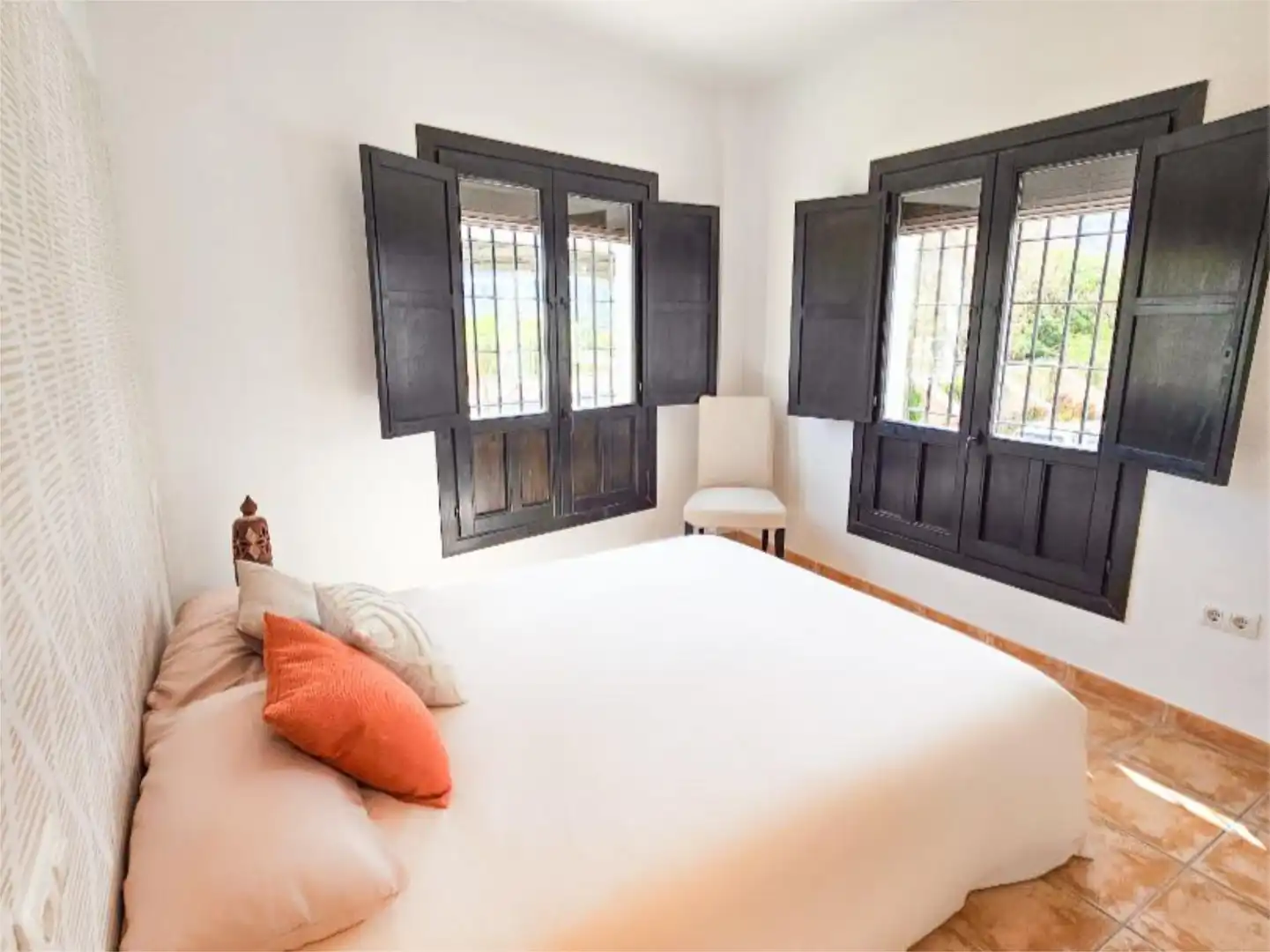 Wohnung zur Miete in Calle Sierra Lujar, 4, Vélez de Benaudalla Wohnung zur Miete in Calle Sierra Lujar, 4, Vélez de Benaudalla