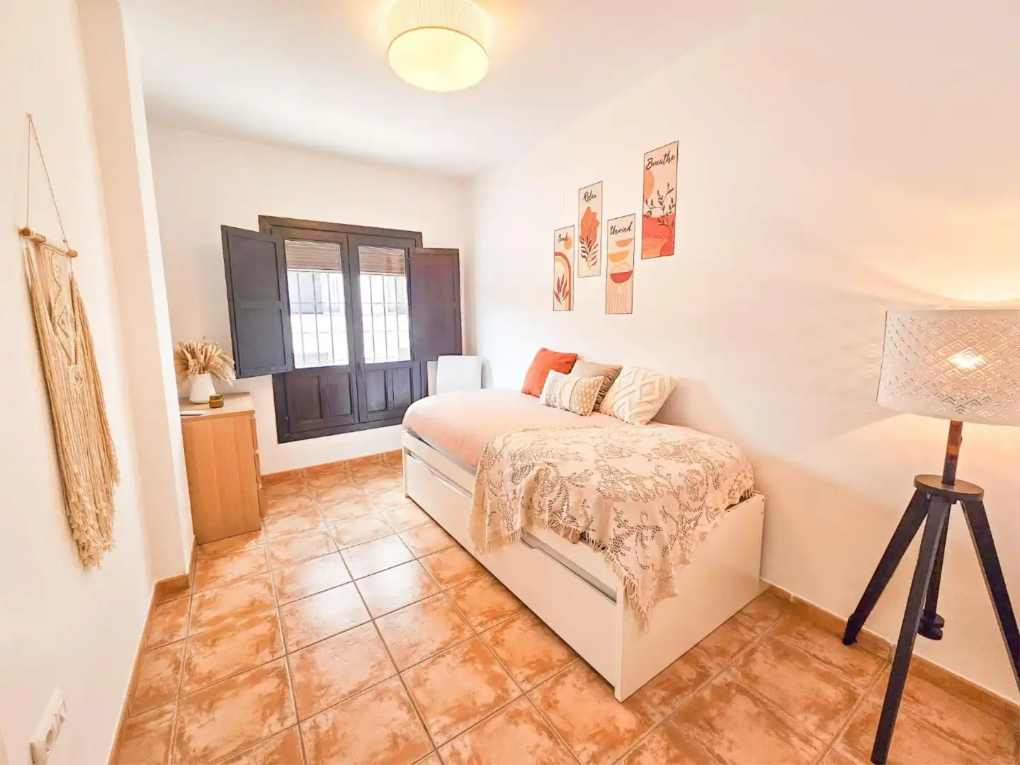 Wohnung zur Miete in Calle Sierra Lujar, 4, Vélez de Benaudalla Wohnung zur Miete in Calle Sierra Lujar, 4, Vélez de Benaudalla