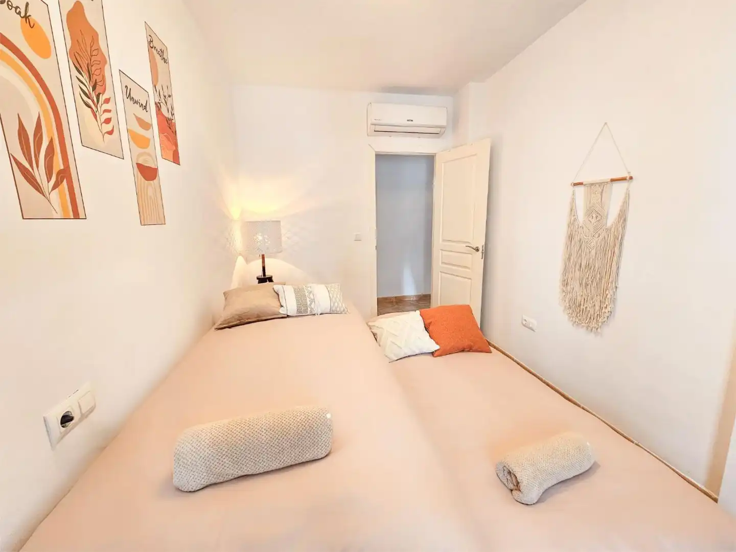 Wohnung zur Miete in Calle Sierra Lujar, 4, Vélez de Benaudalla Wohnung zur Miete in Calle Sierra Lujar, 4, Vélez de Benaudalla