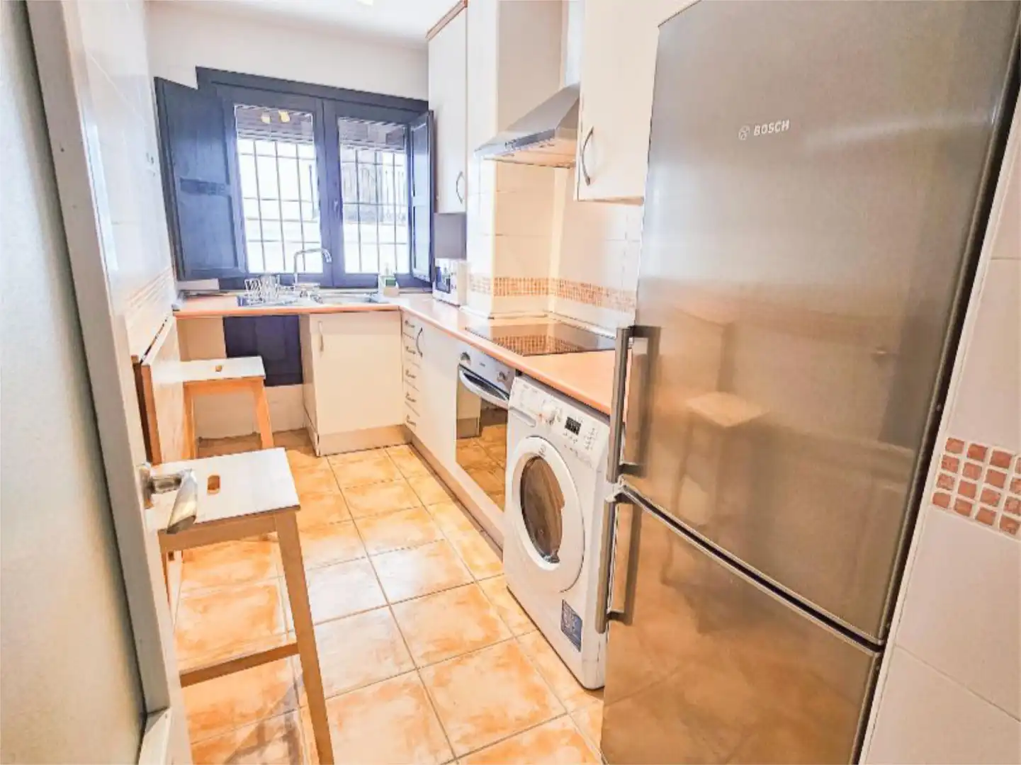 Wohnung zur Miete in Calle Sierra Lujar, 4, Vélez de Benaudalla Wohnung zur Miete in Calle Sierra Lujar, 4, Vélez de Benaudalla