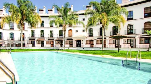 Photo 2 of Flat to rent in Calle Sierra Lujar, 4, Vélez de Benaudalla, Granada