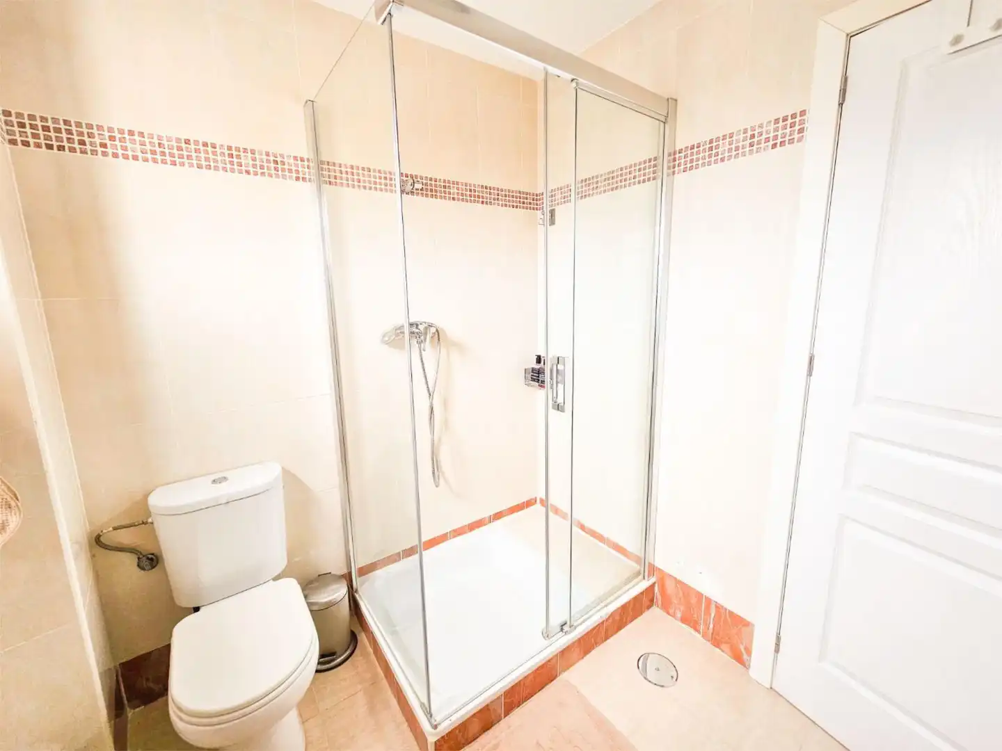 Wohnung zur Miete in Calle Sierra Lujar, 4, Vélez de Benaudalla Wohnung zur Miete in Calle Sierra Lujar, 4, Vélez de Benaudalla