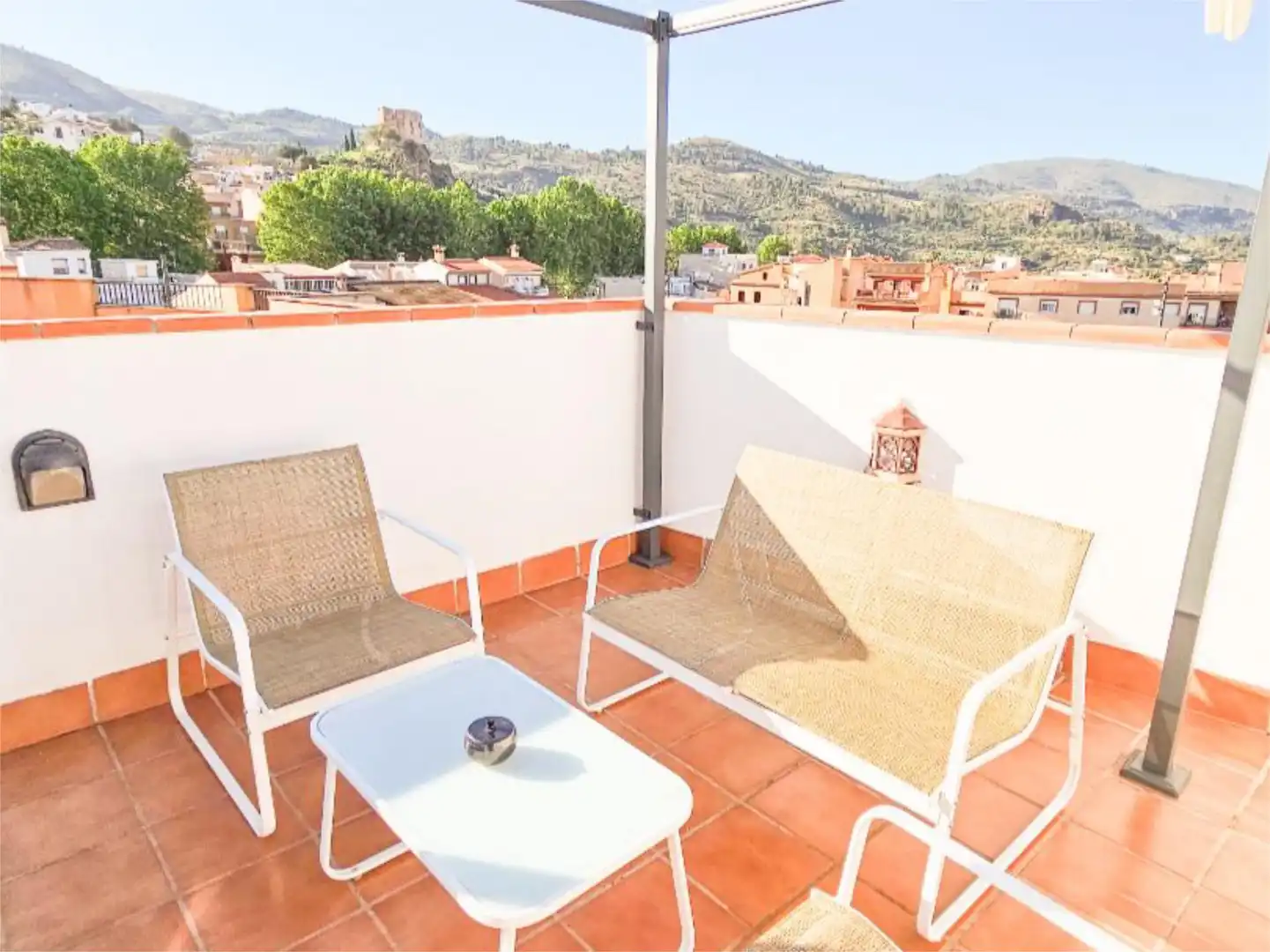 Wohnung zur Miete in Calle Sierra Lujar, 4, Vélez de Benaudalla Wohnung zur Miete in Calle Sierra Lujar, 4, Vélez de Benaudalla