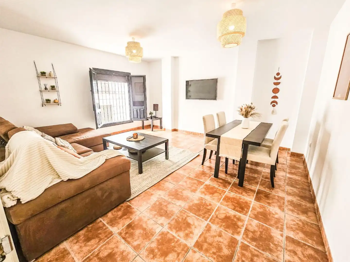 Wohnung zur Miete in Calle Sierra Lujar, 4, Vélez de Benaudalla Wohnung zur Miete in Calle Sierra Lujar, 4, Vélez de Benaudalla