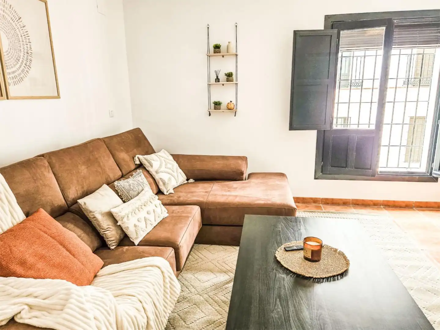 Wohnung zur Miete in Calle Sierra Lujar, 4, Vélez de Benaudalla Wohnung zur Miete in Calle Sierra Lujar, 4, Vélez de Benaudalla