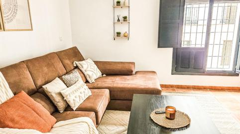 Photo 3 of Flat to rent in Calle Sierra Lujar, 4, Vélez de Benaudalla, Granada