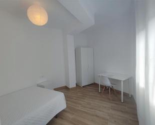 Bedroom of Flat to share in  Barcelona Capital