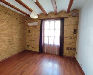 Flat to rent in Carrer de Ripalda, 27, El Carme