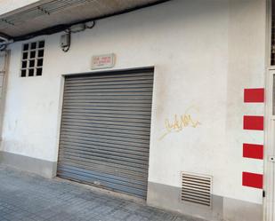 Garage for sale in Ferrol