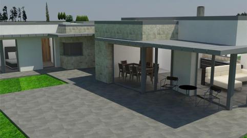 Photo 3 of Constructible Land for sale in Castrillón, 20, Coirós, A Coruña