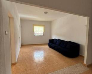 Living room of Flat for sale in  Santa Cruz de Tenerife Capital