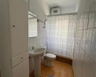 Bathroom of Flat for sale in  Santa Cruz de Tenerife Capital