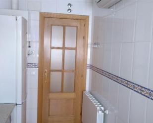 Apartament de lloguer a Calle San Antón, 7, Avenida Europa - San Antón