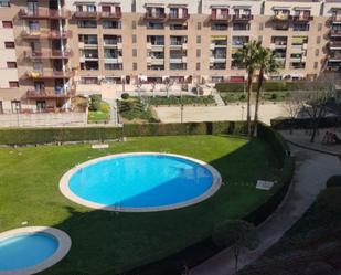 Flat to rent in Carrer de Leonardo Da Vinci, 17, Campoamor