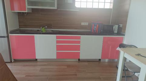 Flat to rent in Carrer de Rafalcaid, 54, Grau de Gandia - Venecia - Marenys de Rafalcaid, Valencia - image 2 Photo 2 of Flat to rent in Carrer de Rafalcaid, 54, Grau de Gandia - Venecia - Marenys de Rafalcaid, Valencia