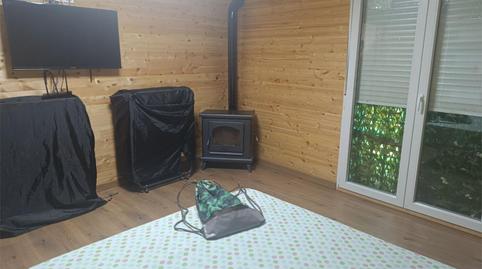 Flat to rent in Carrer de Rafalcaid, 54, Grau de Gandia - Venecia - Marenys de Rafalcaid, Valencia - image 3 Photo 3 of Flat to rent in Carrer de Rafalcaid, 54, Grau de Gandia - Venecia - Marenys de Rafalcaid, Valencia