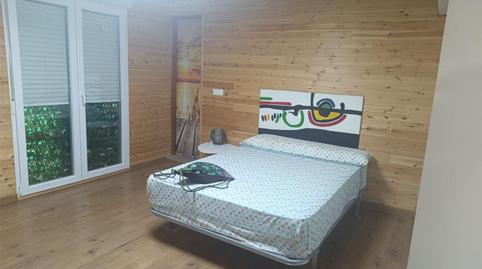 Flat to rent in Carrer de Rafalcaid, 54, Grau de Gandia - Venecia - Marenys de Rafalcaid, Valencia - image 4 Photo 4 of Flat to rent in Carrer de Rafalcaid, 54, Grau de Gandia - Venecia - Marenys de Rafalcaid, Valencia