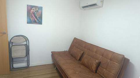 Flat to rent in Carrer de Rafalcaid, 54, Grau de Gandia - Venecia - Marenys de Rafalcaid, Valencia - image 5 Photo 5 of Flat to rent in Carrer de Rafalcaid, 54, Grau de Gandia - Venecia - Marenys de Rafalcaid, Valencia