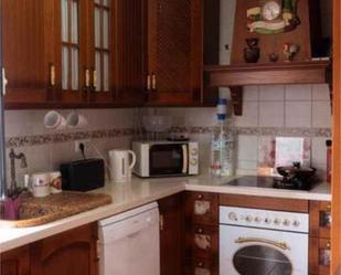 Kitchen of House or chalet for sale in La Línea de la Concepción  with Terrace