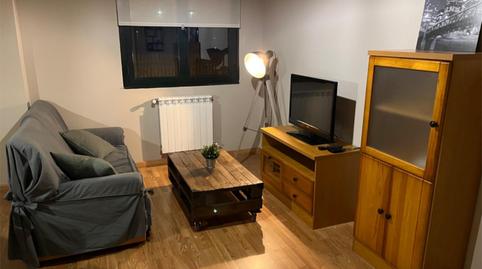 Foto 2 de Pis en venda a Calle Bilbao, 1, Flores de Sil - La Placa, León