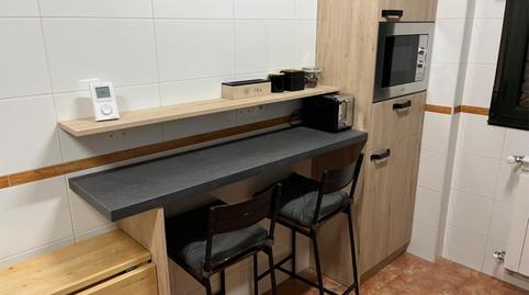 Foto 4 de Pis en venda a Calle Bilbao, 1, Flores de Sil - La Placa, León