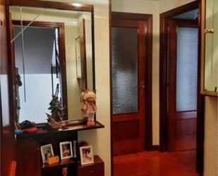 Apartment for sale in Burgos Capital