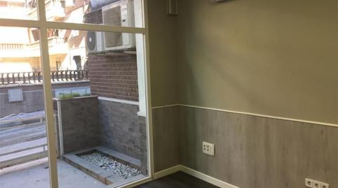 Premises to rent in Calle del Hospital, 19, Pueblo, Madrid - image 2 Photo 2 of Premises to rent in Calle del Hospital, 19, Pueblo, Madrid