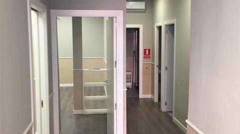 Premises to rent in Calle del Hospital, 19, Pueblo, Madrid - image 3 Photo 3 of Premises to rent in Calle del Hospital, 19, Pueblo, Madrid