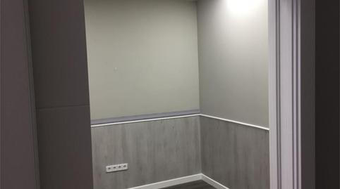 Premises to rent in Calle del Hospital, 19, Pueblo, Madrid - image 4 Photo 4 of Premises to rent in Calle del Hospital, 19, Pueblo, Madrid