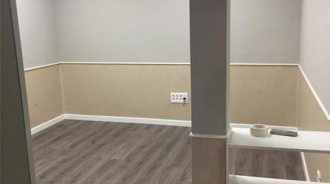 Premises to rent in Calle del Hospital, 19, Pueblo, Madrid - image 5 Photo 5 of Premises to rent in Calle del Hospital, 19, Pueblo, Madrid