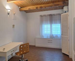 Bedroom of Flat to share in Cáceres Capital  with Air Conditioner