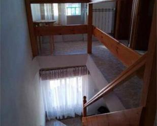 House or chalet for sale in Valcabado