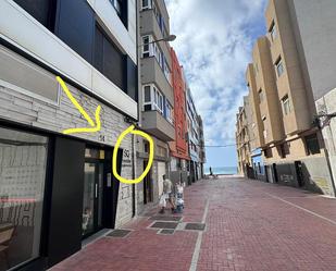 Flat to rent in Calle Numancia, 77, Las Palmas de Gran Canaria