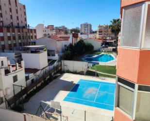 Flat to rent in Calle Las Gaviotas, 4, Paseo Marítimo de Levante