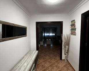 Flat to rent in Avenida de la Bahia, 35, Barriada Río San Pedro