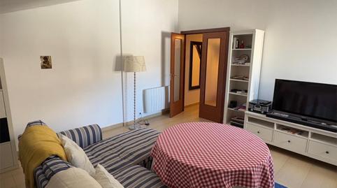 Photo 4 of Flat to rent in Calle Villa de Maria, 11, Vélez-Rubio, Almería