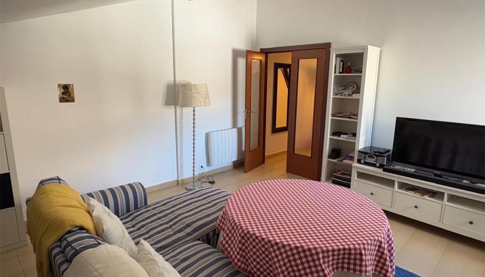 Pis de lloguer a Calle Villa de Maria, 11, Vélez-Rubio, Almería - imatge 1 Foto 1 de Pis de lloguer a Calle Villa de Maria, 11, Vélez-Rubio, Almería